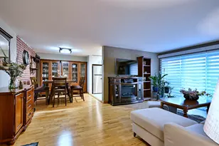 2 N Dee Rd, Park Ridge, IL 60068 - Photo 10