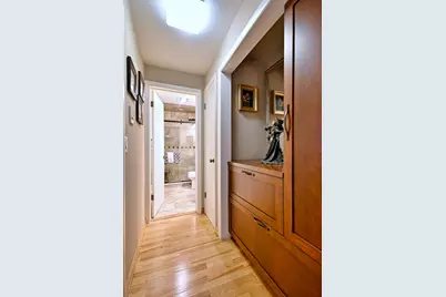 2 N Dee Road #203, Park Ridge, IL 60068 - Photo 22