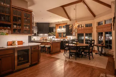 4015 Prairie Crossing Drive, Saint Charles, IL 60175 - Photo 24