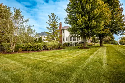 4015 Prairie Crossing Drive, Saint Charles, IL 60175 - Photo 60