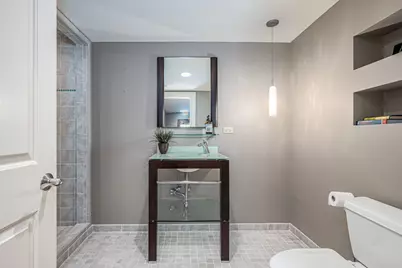 4015 Prairie Crossing Drive, Saint Charles, IL 60175 - Photo 46