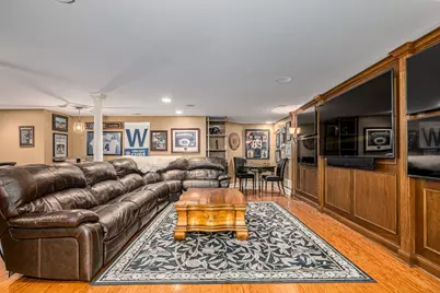 4015 Prairie Crossing Drive, Saint Charles, IL 60175 - Photo 42