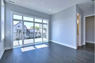 4400 S Oakenwald Avenue, Chicago, IL 60653 - Photo 24