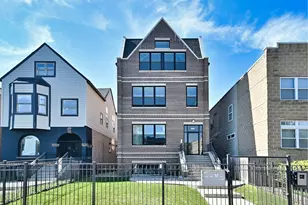4400 S Oakenwald Ave, Chicago, IL 60653 - Photo 1