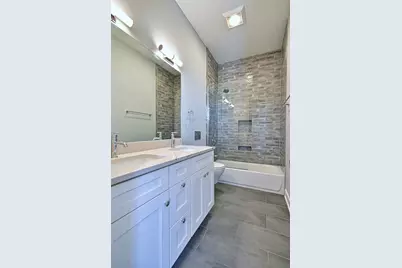 4400 S Oakenwald Avenue, Chicago, IL 60653 - Photo 18