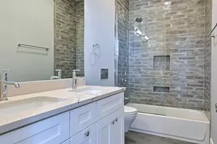 4400 S Oakenwald Ave, Chicago, IL 60653 - Photo 18