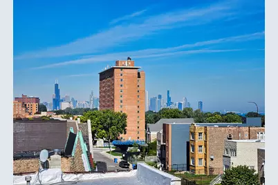 4400 S Oakenwald Avenue, Chicago, IL 60653 - Photo 36