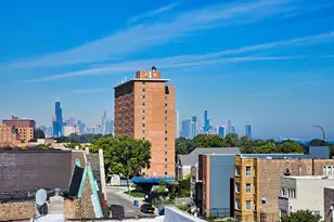 4400 S Oakenwald Ave, Chicago, IL 60653 - Photo 36