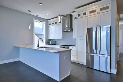4400 S Oakenwald Avenue, Chicago, IL 60653 - Photo 10
