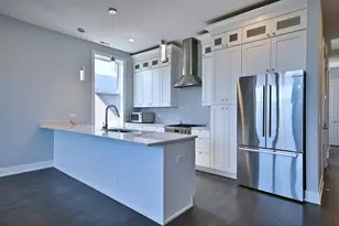 4400 S Oakenwald Ave, Chicago, IL 60653 - Photo 10