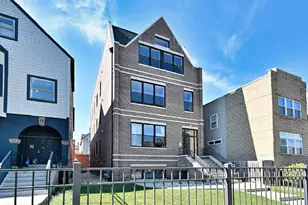 4400 S Oakenwald Ave, Chicago, IL 60653 - Photo 2
