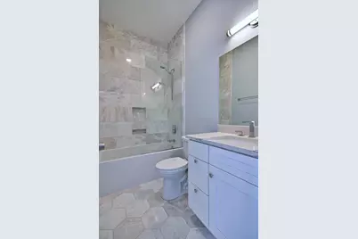 4400 S Oakenwald Avenue, Chicago, IL 60653 - Photo 20