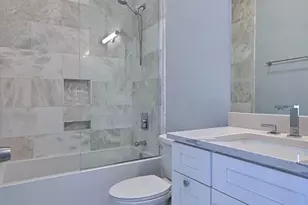 4400 S Oakenwald Ave, Chicago, IL 60653 - Photo 20