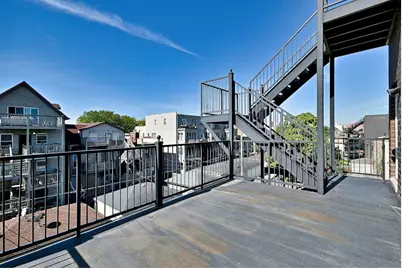 4400 S Oakenwald Avenue, Chicago, IL 60653 - Photo 28
