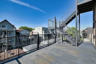 4400 S Oakenwald Ave, Chicago, IL 60653 - Photo 28