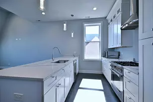 4400 S Oakenwald Ave, Chicago, IL 60653 - Photo 12