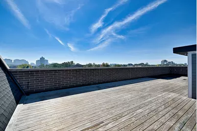 4400 S Oakenwald Avenue, Chicago, IL 60653 - Photo 34