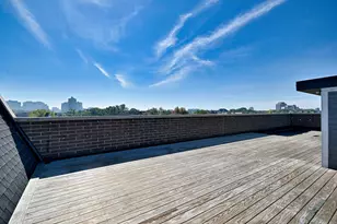 4400 S Oakenwald Ave, Chicago, IL 60653 - Photo 34