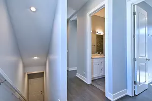 4400 S Oakenwald Ave, Chicago, IL 60653 - Photo 26