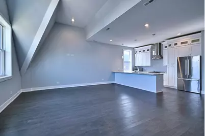 4400 S Oakenwald Avenue, Chicago, IL 60653 - Photo 8