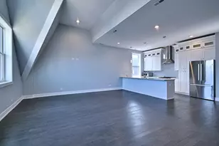 4400 S Oakenwald Ave, Chicago, IL 60653 - Photo 8