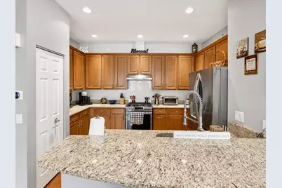 394 Broadmoor Lane, Bartlett, IL 60103 - Photo 14
