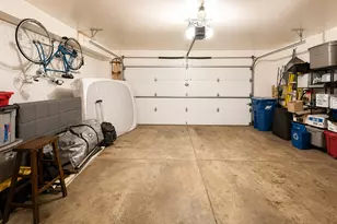 394 Broadmoor Ln, Bartlett, IL 60103 - Photo 34