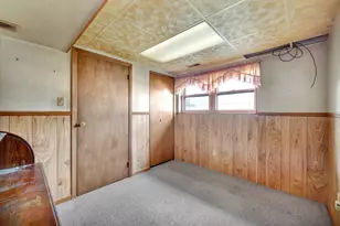 16010 Olcott Ave, Tinley Park, IL 60477 - Photo 18