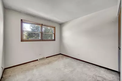 16010 Olcott Avenue, Tinley Park, IL 60477 - Photo 14