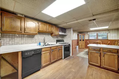 16010 Olcott Avenue, Tinley Park, IL 60477 - Photo 20