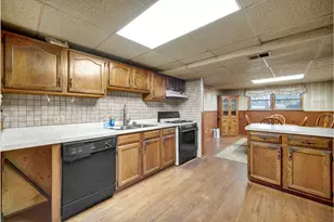 16010 Olcott Ave, Tinley Park, IL 60477 - Photo 20