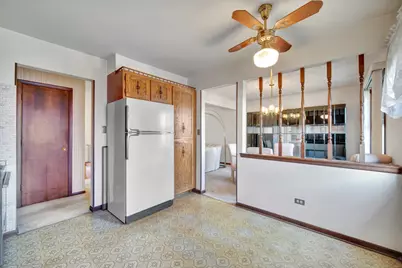 16010 Olcott Avenue, Tinley Park, IL 60477 - Photo 6