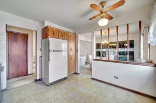16010 Olcott Ave, Tinley Park, IL 60477 - Photo 6
