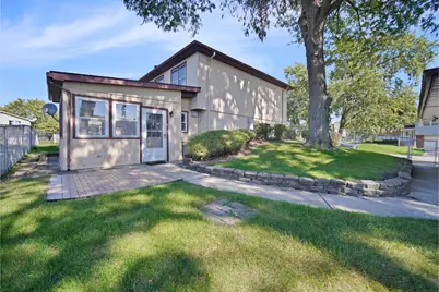 16010 Olcott Avenue, Tinley Park, IL 60477 - Photo 4