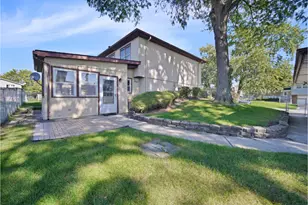 16010 Olcott Ave, Tinley Park, IL 60477 - Photo 4