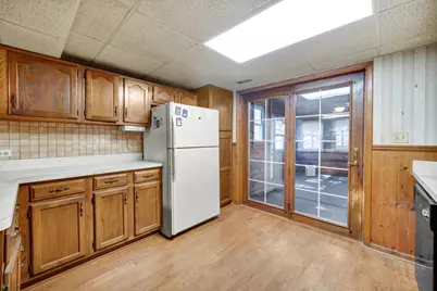 16010 Olcott Avenue, Tinley Park, IL 60477 - Photo 12
