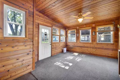 16010 Olcott Avenue, Tinley Park, IL 60477 - Photo 22