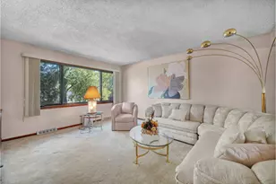 16010 Olcott Ave, Tinley Park, IL 60477 - Photo 10