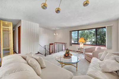 16010 Olcott Avenue, Tinley Park, IL 60477 - Photo 8