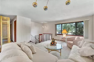 16010 Olcott Ave, Tinley Park, IL 60477 - Photo 8