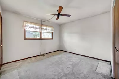 16010 Olcott Avenue, Tinley Park, IL 60477 - Photo 16