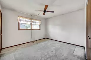 16010 Olcott Ave, Tinley Park, IL 60477 - Photo 16