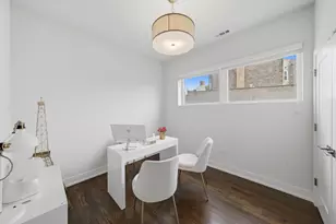 6606 S University Ave, Chicago, IL 60637 - Photo 18