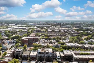2625 N Ashland Ave, Chicago, IL 60614 - Photo 24