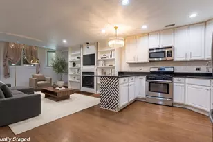 2625 N Ashland Ave, Chicago, IL 60614 - Photo 4