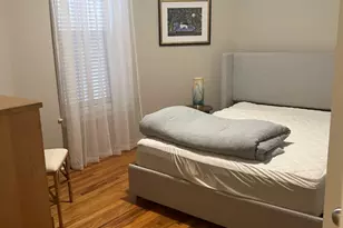 2638 N Orchard St, Chicago, IL 60614 - Photo 10