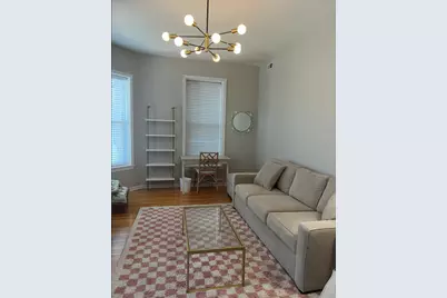 2638 N Orchard Street #2F, Chicago, IL 60614 - Photo 2