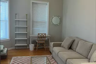 2638 N Orchard St, Chicago, IL 60614 - Photo 2