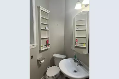 2638 N Orchard Street #2F, Chicago, IL 60614 - Photo 14