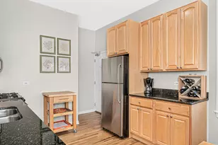 2638 N Orchard St, Chicago, IL 60614 - Photo 6